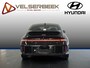Hyundai Ioniq 6 Connect 77.4 kWh **NIEUW**DIRECT RIJDEN**
