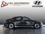 Hyundai Ioniq 6 Connect 77.4 kWh **NIEUW**DIRECT RIJDEN**
