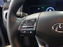 Hyundai Kona Electric EV Premium 64 kWh *** BTW AUTO ***