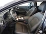 Hyundai Kona Electric EV Premium 64 kWh *** BTW AUTO ***