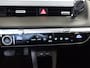 Hyundai Ioniq 5 Style 58 kWh * Carplay / Camera / LMV *