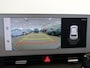 Hyundai Ioniq 5 Style 58 kWh * Carplay / Camera / LMV *