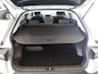 Hyundai Ioniq 5 Style 58 kWh * Carplay / Camera / LMV *