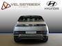 Hyundai Ioniq 5 Style 58 kWh * Carplay / Camera / LMV *