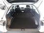 Hyundai Ioniq 5 Style 58 kWh * Carplay / Camera / LMV *