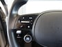Hyundai Ioniq 5 Style 58 kWh * Carplay / Camera / LMV *