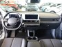 Hyundai Ioniq 5 Style 58 kWh * Carplay / Camera / LMV *