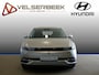 Hyundai Ioniq 5 Style 58 kWh * Carplay / Camera / LMV *