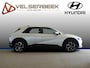 Hyundai Ioniq 5 Style 58 kWh * Carplay / Camera / LMV *