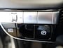 Hyundai Ioniq 5 Style 58 kWh * Carplay / Camera / LMV *