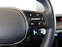 Hyundai Ioniq 5 Style 58 kWh * Carplay / Camera / LMV *