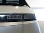 Hyundai Ioniq 5 Style 58 kWh * Carplay / Camera / LMV *