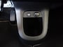 Hyundai Ioniq 5 Style 58 kWh * Carplay / Camera / LMV *