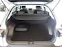 Hyundai Ioniq 5 Style 58 kWh * Carplay / Camera / LMV *