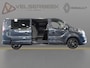 Renault Trafic 2.0 dCi 150L2H1 DC Business*Automaat/Kastenwand*
