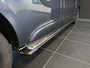 Renault Trafic 2.0 dCi 150L2H1 DC Business*Automaat/Kastenwand*