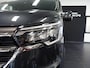 Renault Trafic 2.0 dCi 150L2H1 DC Business*Automaat/Kastenwand*