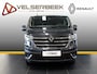 Renault Trafic 2.0 dCi 150L2H1 DC Business*Automaat/Kastenwand*