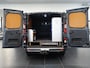 Renault Trafic 2.0 dCi 150L2H1 DC Business*Automaat/Kastenwand*