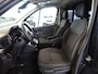 Renault Trafic 2.0 dCi 150L2H1 DC Business*Automaat/Kastenwand*