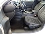 Citroën C4 1.2 130 PK Max *Panoramadak/Leer/Automaat *