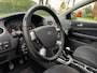 Ford Focus Wagon 2.0-16V Rally Edition|SCHUIFDAK|AIRCO|CRUISE|INRUILKOOPIE