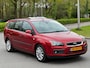 Ford Focus Wagon 2.0-16V Rally Edition|SCHUIFDAK|AIRCO|CRUISE|INRUILKOOPIE