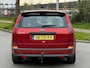 Ford Focus Wagon 2.0-16V Rally Edition|SCHUIFDAK|AIRCO|CRUISE|INRUILKOOPIE