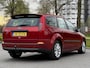 Ford Focus Wagon 2.0-16V Rally Edition|SCHUIFDAK|AIRCO|CRUISE|INRUILKOOPIE