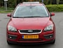Ford Focus Wagon 2.0-16V Rally Edition|SCHUIFDAK|AIRCO|CRUISE|INRUILKOOPIE