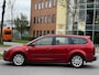 Ford Focus Wagon 2.0-16V Rally Edition|SCHUIFDAK|AIRCO|CRUISE|INRUILKOOPIE
