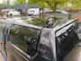 Nissan Navara 2.5 dCi XE Double Cab Comfort 1e eigenaar 263.000 km, airco, cruise, elec pakket, Havy Duty uitvoering ( 5800 kg)