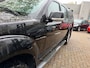 Nissan Navara 2.5 dCi XE Double Cab Comfort 1e eigenaar 263.000 km, airco, cruise, elec pakket, Havy Duty uitvoering ( 5800 kg)