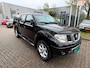 Nissan Navara 2.5 dCi XE Double Cab Comfort 1e eigenaar 263.000 km, airco, cruise, elec pakket, Havy Duty uitvoering ( 5800 kg)