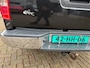 Nissan Navara 2.5 dCi XE Double Cab Comfort 1e eigenaar 263.000 km, airco, cruise, elec pakket, Havy Duty uitvoering ( 5800 kg)