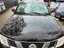 Nissan Navara 2.5 dCi XE Double Cab Comfort 1e eigenaar 263.000 km, airco, cruise, elec pakket, Havy Duty uitvoering ( 5800 kg)