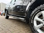 Nissan Navara 2.5 dCi XE Double Cab Comfort 1e eigenaar 263.000 km, airco, cruise, elec pakket, Havy Duty uitvoering ( 5800 kg)