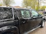 Nissan Navara 2.5 dCi XE Double Cab Comfort 1e eigenaar 263.000 km, airco, cruise, elec pakket, Havy Duty uitvoering ( 5800 kg)