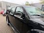 Nissan Navara 2.5 dCi XE Double Cab Comfort 1e eigenaar 263.000 km, airco, cruise, elec pakket, Havy Duty uitvoering ( 5800 kg)