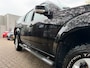 Nissan Navara 2.5 dCi XE Double Cab Comfort 1e eigenaar 263.000 km, airco, cruise, elec pakket, Havy Duty uitvoering ( 5800 kg)