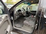 Nissan Navara 2.5 dCi XE Double Cab Comfort 1e eigenaar 263.000 km, airco, cruise, elec pakket, Havy Duty uitvoering ( 5800 kg)