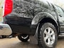 Nissan Navara 2.5 dCi XE Double Cab Comfort 1e eigenaar 263.000 km, airco, cruise, elec pakket, Havy Duty uitvoering ( 5800 kg)
