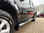 Nissan Navara 2.5 dCi XE Double Cab Comfort 1e eigenaar 263.000 km, airco, cruise, elec pakket, Havy Duty uitvoering ( 5800 kg)