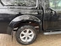 Nissan Navara 2.5 dCi XE Double Cab Comfort 1e eigenaar 263.000 km, airco, cruise, elec pakket, Havy Duty uitvoering ( 5800 kg)