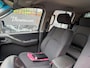 Nissan Navara 2.5 dCi XE Double Cab Comfort 1e eigenaar 263.000 km, airco, cruise, elec pakket, Havy Duty uitvoering ( 5800 kg)