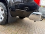 Nissan Navara 2.5 dCi XE Double Cab Comfort 1e eigenaar 263.000 km, airco, cruise, elec pakket, Havy Duty uitvoering ( 5800 kg)