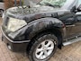 Nissan Navara 2.5 dCi XE Double Cab Comfort 1e eigenaar 263.000 km, airco, cruise, elec pakket, Havy Duty uitvoering ( 5800 kg)
