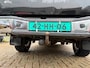Nissan Navara 2.5 dCi XE Double Cab Comfort 1e eigenaar 263.000 km, airco, cruise, elec pakket, Havy Duty uitvoering ( 5800 kg)