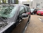 Nissan Navara 2.5 dCi XE Double Cab Comfort 1e eigenaar 263.000 km, airco, cruise, elec pakket, Havy Duty uitvoering ( 5800 kg)