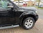 Nissan Navara 2.5 dCi XE Double Cab Comfort 1e eigenaar 263.000 km, airco, cruise, elec pakket, Havy Duty uitvoering ( 5800 kg)